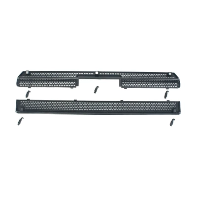 Suitable for the 26 New: Automobile anti-insect net