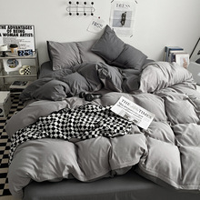 ins�L��ɫˮϴ���ļ��׌W�����ᴲ�ϼӺ�ĥë�����״��ҿ����