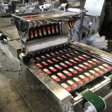 �pɫ������͙C �pɫ����ע�{�C ����C���c���a�����S�ɺ決�O��