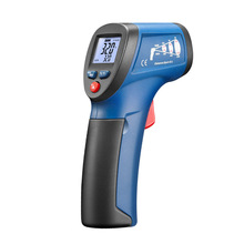 lCEMAʢDT-812ͼt⾀y؃x50500y؃xБ