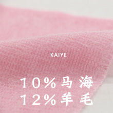 28֧�Ϸǳ���С�R����ʽ�ֻ쾀����ë����Ů�h��طN����С�F���l