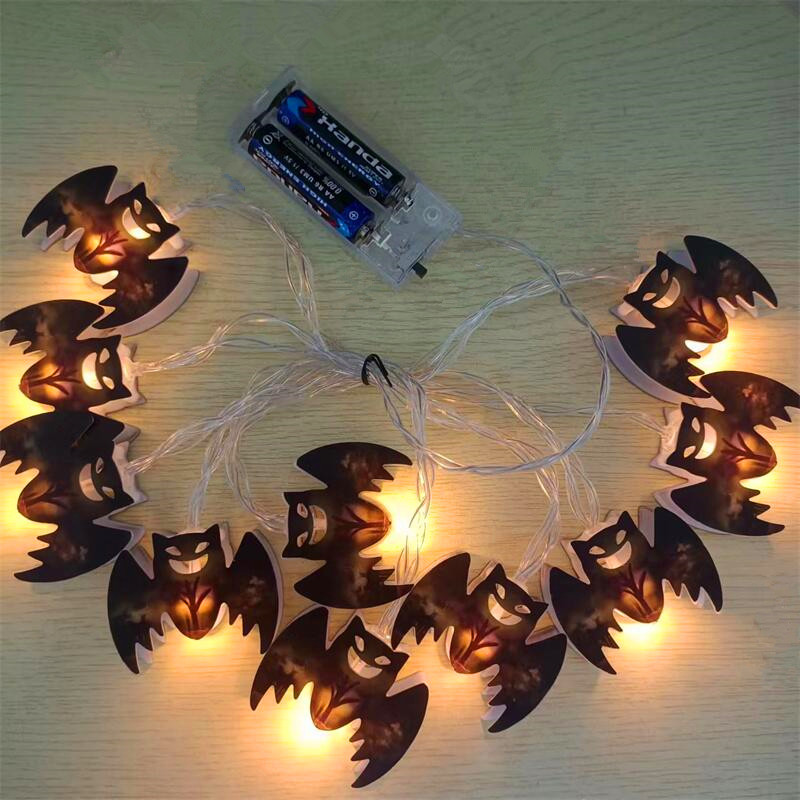 微信图片_2022070713242519