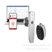 ���I��ȫ�T�����i �������O��W�j�C���i �S��ֱ�N�F؛