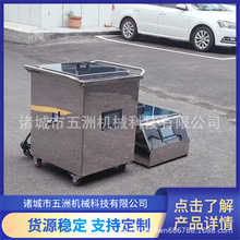 �r����C����һ�w�C �T��ʹ����C���󚢾�һ�w�O��