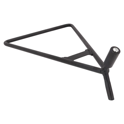 stand, side support fixing – Motorcycle General Parts