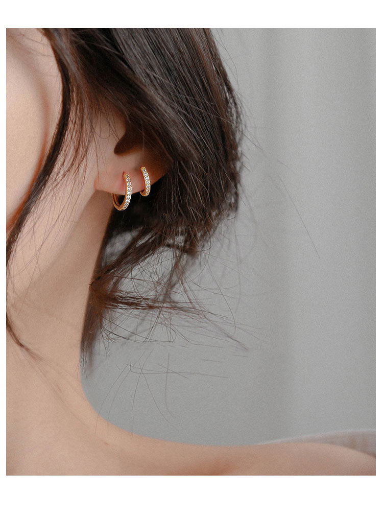 O1CN01Dd4uI826Rs5h0iJIa_!!4242