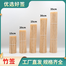 ���������⴮������Ǻ��J���c��ը����側���������һ���Ժ�