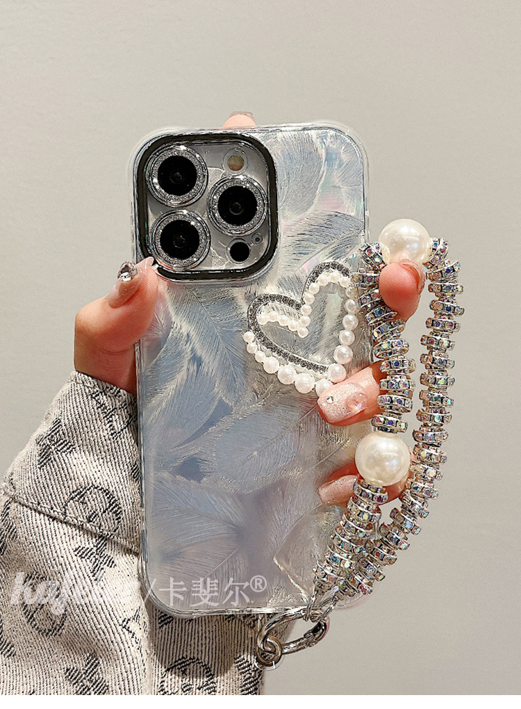 hmqViviiyNSAyin8WuaRtwFS80DfKzWoiD70