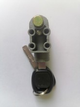 �Ŀ�늳غ��i늳��i늄�܇���늳غ������Ħ����늳غ��i