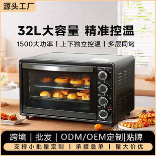 HAMUSA���u늿�����ö๦��һ�w�決���_�t���������h��������t