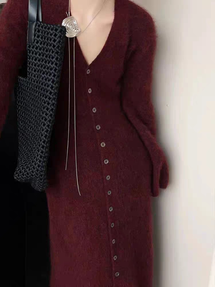 O1CN01glbUrl2GYQCB7YJ3b_!!2886