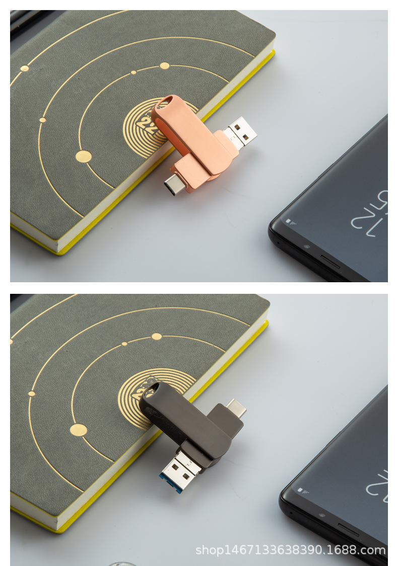 O1CN01DIgOXO1F1btTHJzja_!!2916320427-0-cib.jpg?__r__=1660638780895