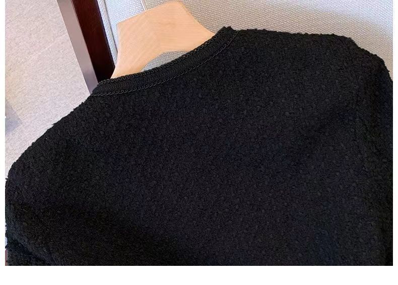 e597b1f1-ba33-44ed-ad14-b15583536755.jpe