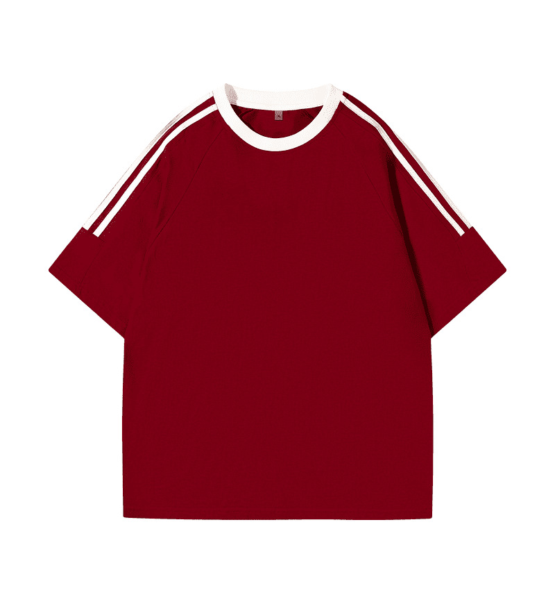 Vino rojo
