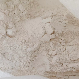 非金属粉末;其他非金属;其他非金属