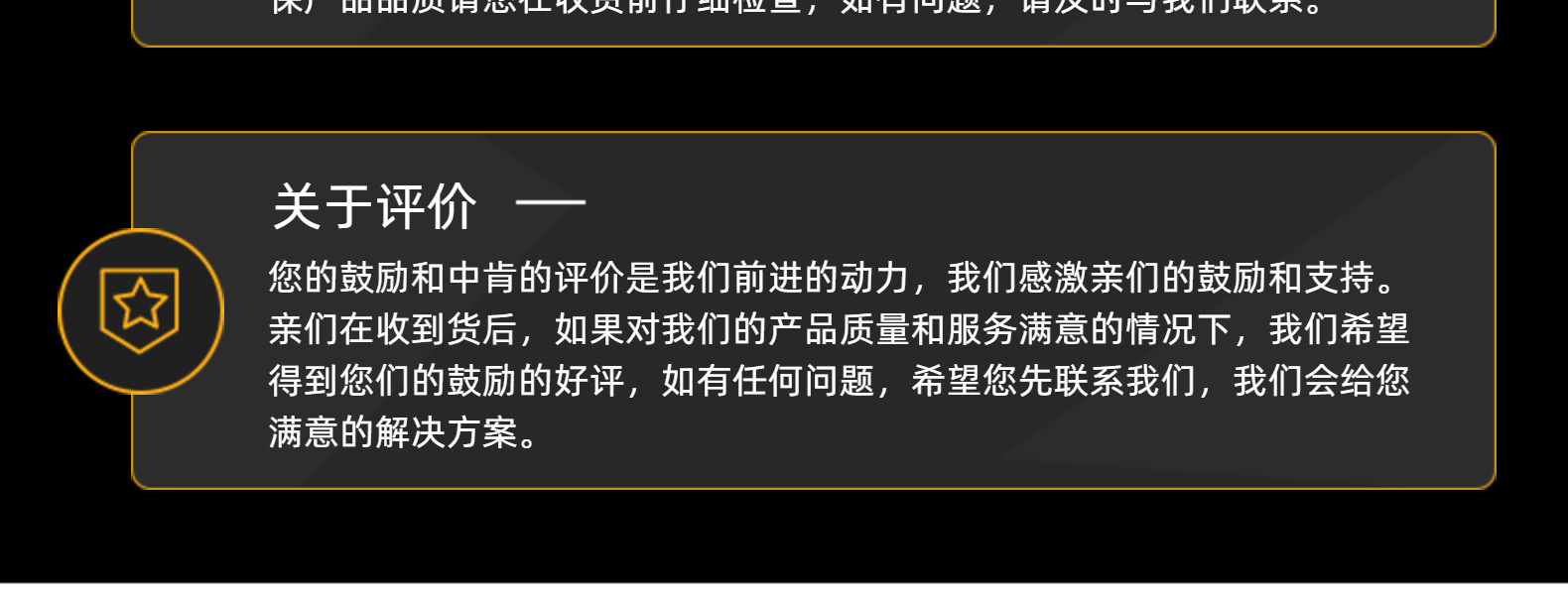 O1CN01L4OTIP2C6hf43ud1u_!!2298