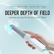 ���ƿڒ�3D���֒���xIntraoral Scanner��ǻ����x