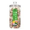 Winter melon lotus leaf bottle 100g