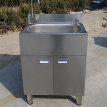 304�Ӻ��P䓙�ʽһ�wˮ�؆β��p��ˮ��ˮ�ؙ�ϴ�˳؏N���F����