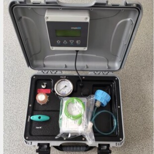 �Ԅӱ�ySDI�y���x(������ ��̖:GS655-Simple SDI��̖��M305807