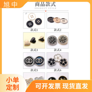 �ߙn�o���r���������o�Ͻ��ٿۏ͹�С���L�������н��ټ~��