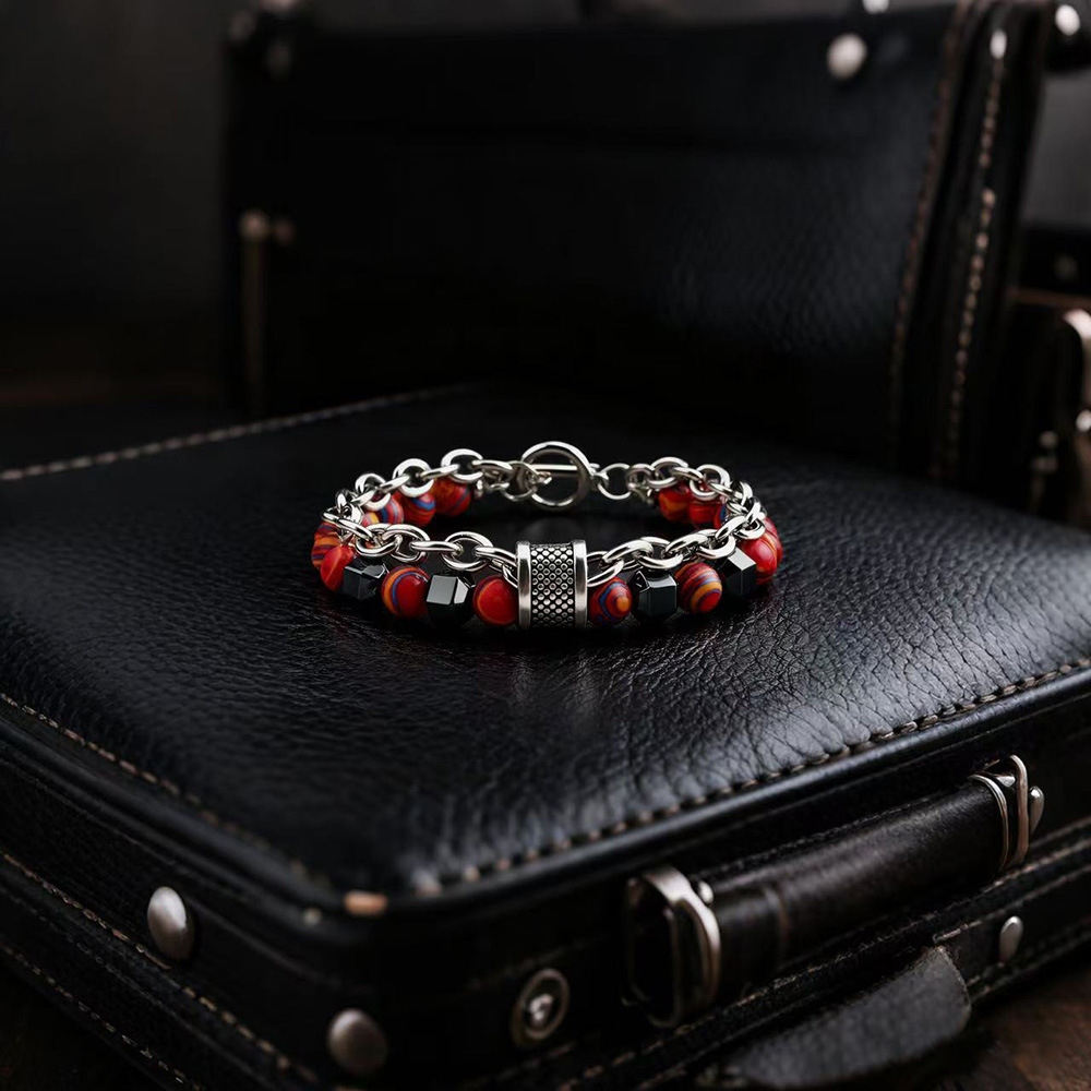 微信图片_20251113084544_135_2