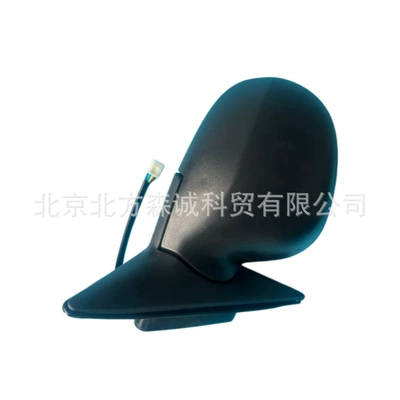 6618105616 Istana Mercedes-Benz Rearview mirror/rearview mirror