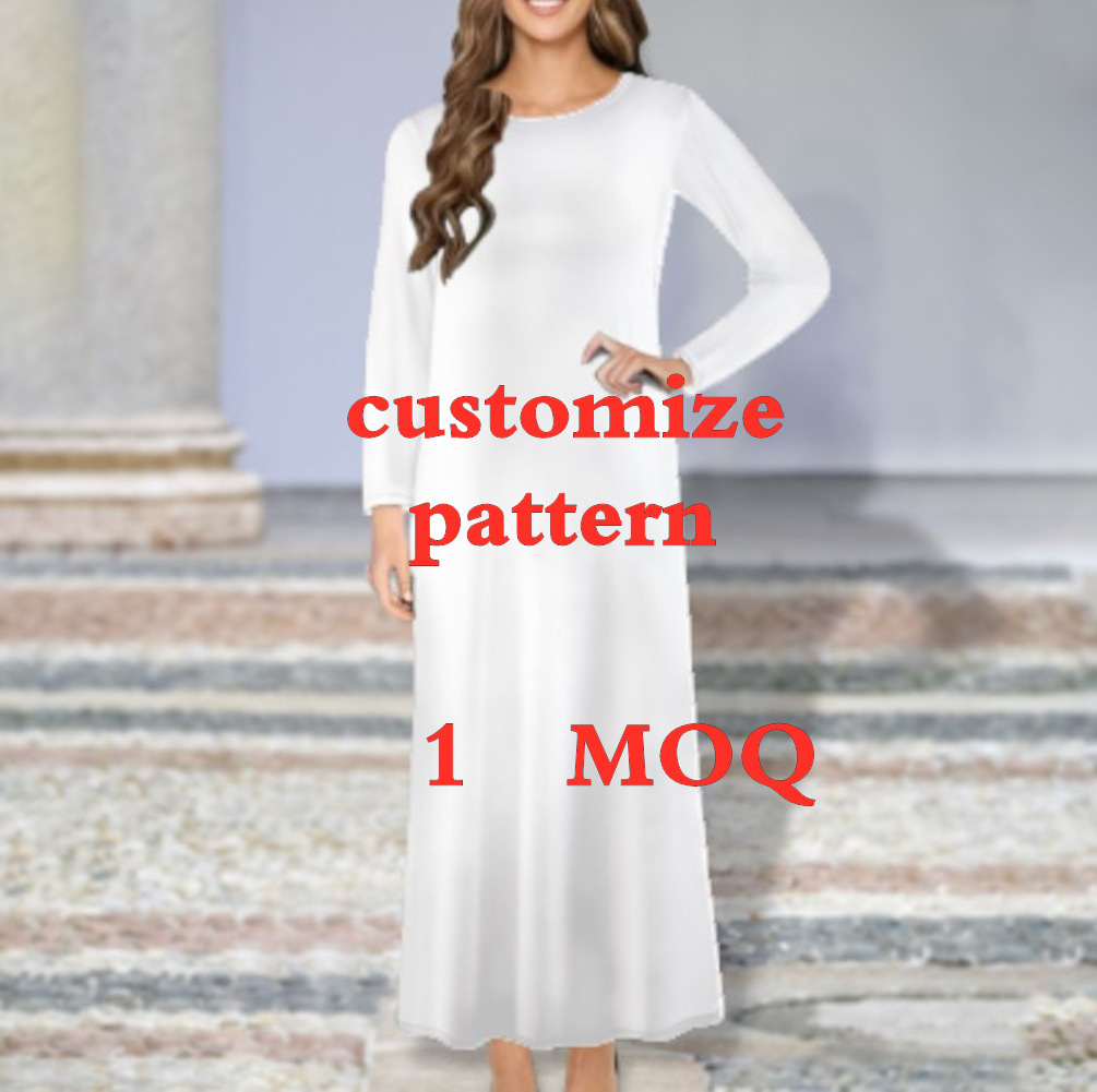 사용자 정의 패턴