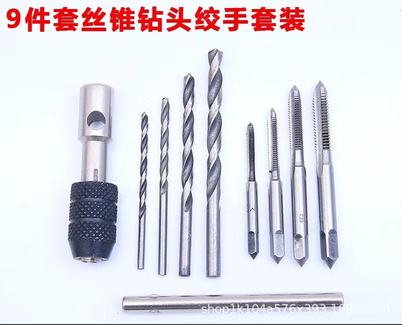 微信图片_20220306141826