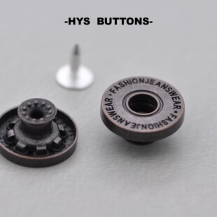 HYS BUTTONS�¿�ţ�п۹��ֿۓu�^�ەr�и�Ʒ�|�o���ÿ�