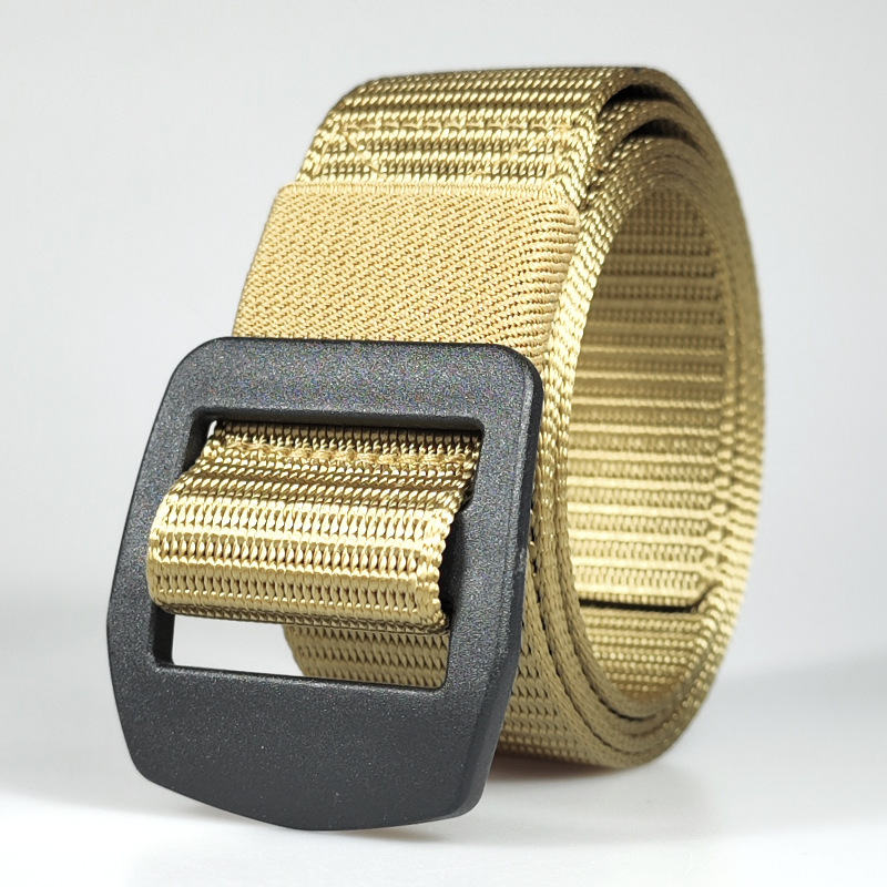 카키