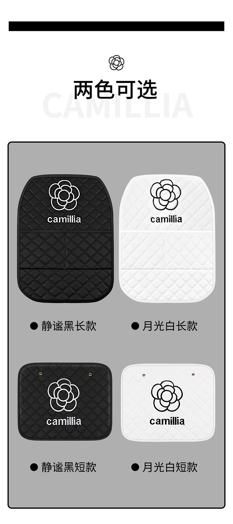 详情1_10.jpg