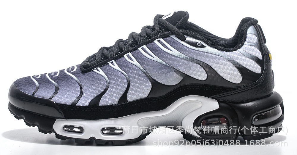 회색 흑백 후크