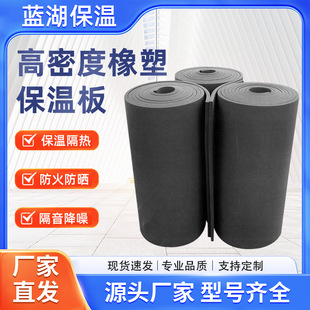 �_����ճB1�����ܱ��ع��]�װl�����ܹܱ��ظ���������