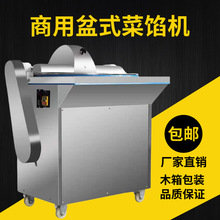 ˙C늄òWCʽв˙CÄx˙C˙CWWC