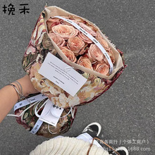 ��� �͹��ͮ���С���L�A���r����diy��������ˇ���b�������Y��