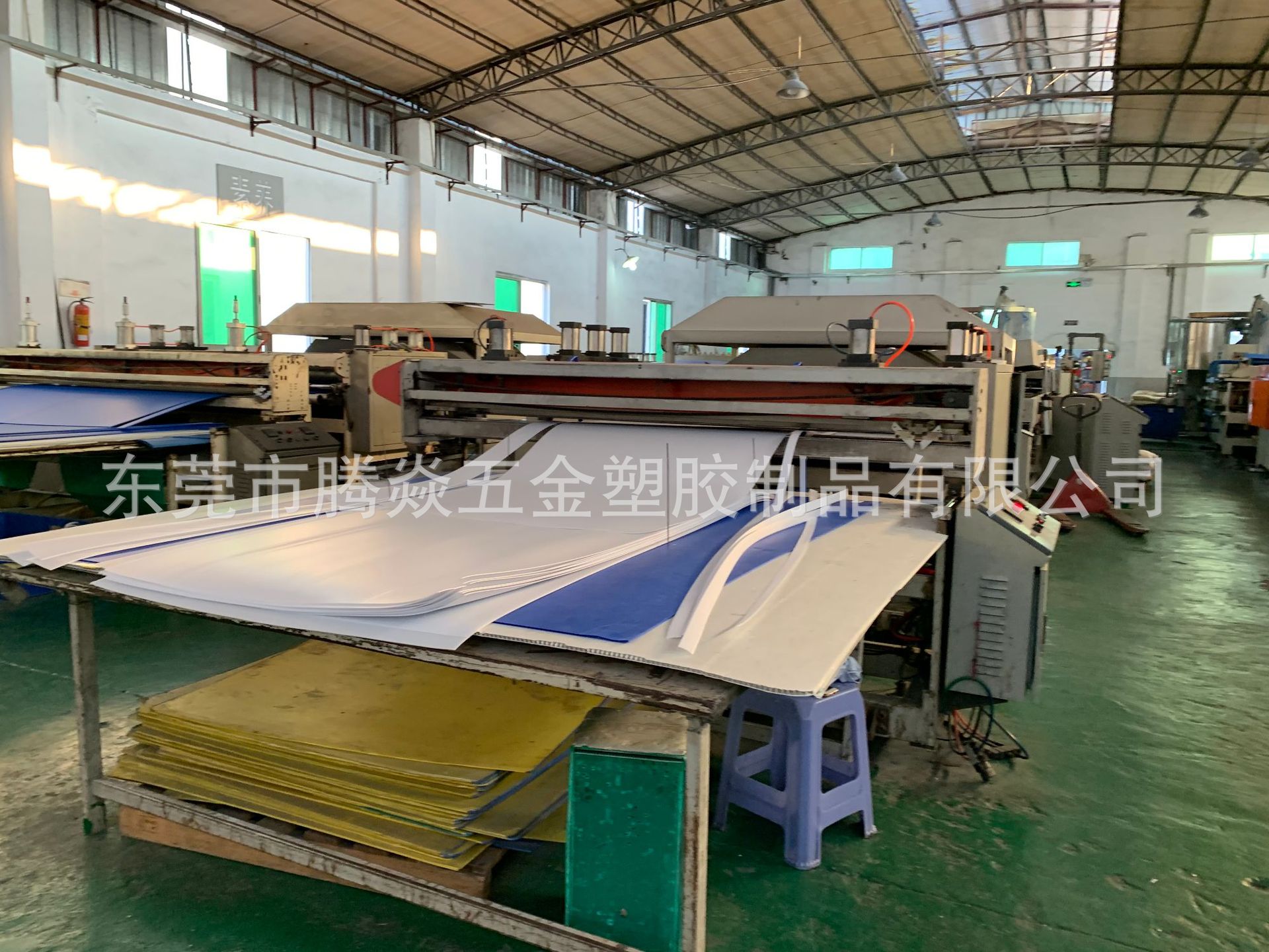 微信图片_20240528152809