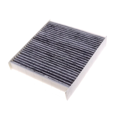 Air conditioning filter model Volvo S80 S60