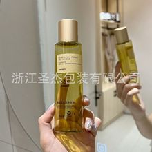 ���yˮж�y�ͼ�¶��ԡ�ͽ�ɫֱ�A�Ӻ�PET��ƿ�����X����ɫ�w��