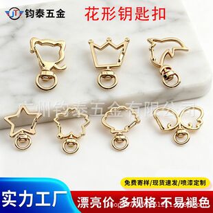 �S��ֱ�����ِ��ĺ���؈�䏗��Ȧ ���Ϳ�diy�Ʒ����\�Ͻ�耳׿�
