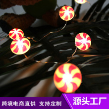 �W���~�������}�Q���ջ�c�bʟ��f�}��led�ǹ����͟���