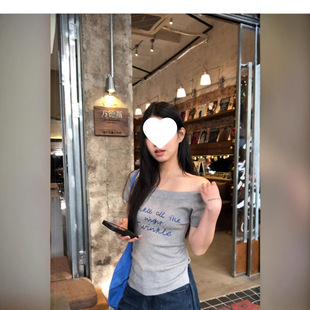 �t�ː�����t��Ů�ļ�б���ɫchic�nϵ¶��ᘿ��OӋ��һ�ּ�����