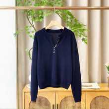 2025���ﶬ�¿�100ɽ��qV�Iᘿ����L��~�ۼ�ɫܛŴ��q��ë��Ů