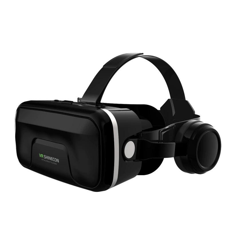 (Cross-border trading), three dimensional glasses, lens, helmet, 3D