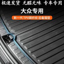 mô󱊺|Plusv_pro~vb9ccߠ8