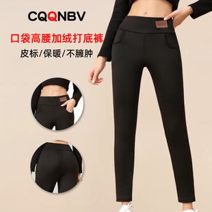 ���l���QŮ�b���������q�qѝ�ӼӺ�����@���U�Pѝ���ѝ�⴩