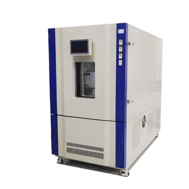 ������ȩ���������� ��ȩ�ͷ��������������� һ������ȩ������