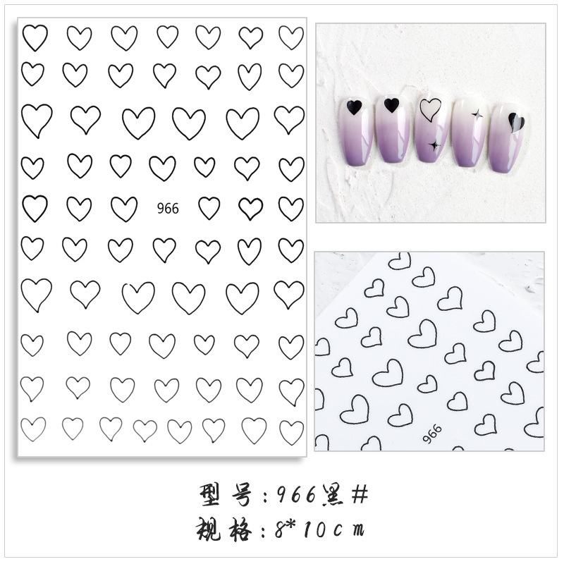 O1CN01Gyufjk2CE1rMjW3xU_!!3017