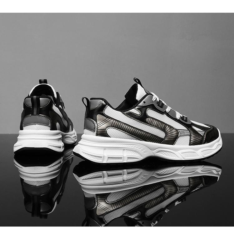 /O1CN01DIhvOh1pYQepPrgwU_!!2218563245372-0-cib.jpg?x-oss-process=image/format,png