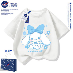 �ɐ���𹷶�����Ůͯt�����������¿�ޕr�ְ���������ͯ�b